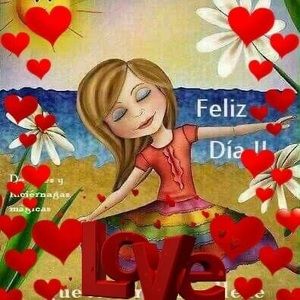 Meet your Posher, Araceli